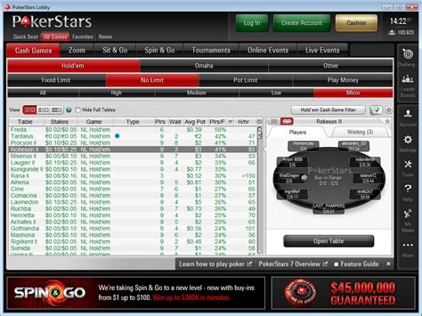 pokerstars poker bonus code|PokerStars Review .